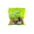 bonbon-begue-gingembre