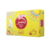 lingots_sucre_0
