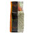 middle_square_flageolet-1-kg-legumor_3276650024018