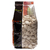 middle_square_pois-du-cap-1-kg-legumor_3276650044412