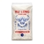 middle_square_riz-parfume-1-kg-buffalo_3276650013845