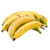 plantain-tournante-227-kg