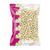 middle_square_660bd32dc0d2b_amandes-blanchies-entieres-1-kg-profruit_3276650122202
