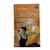 WhatsApp Image 2025-01-22 at 18.14.00 (6)