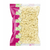 middle_square_660bd2f9ec492_amandes-effilees-1-kg-profruit_3276650122417