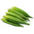 gombos-300x300