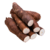 manioc