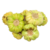 djakatou