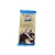 WhatsApp Image 2025-03-22 at 16.52.04
