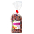 middle_square_amandes-sucrees-300-g-profruit_3276650128068