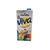 lait viva 1l