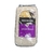 riz rond
