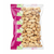 middle_square_654a36f4d6f85_arachides-coques-grillees-1-kg-profruit_3276650120567