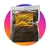 POIVRE DE SELIM 100G 1