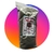 MBONGO MARON 100G 1