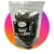 POIVRE NOIR LONG 100G2