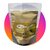 POUDRE DE GINGEMBRE 100G1