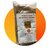 PIMENT NOIR DE FOUTOU BANANE 100G