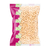 middle_square_659c1c66dc529_arachides-crues-blanches-1-kg-profruit_3276650120918
