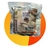 KPLE EN GRAIN 100G2