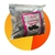 SOUMBARA EN BATON 100G2
