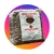 EPICE 4 COTE MOULU 100G1