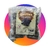 GRIFFES DE LION 100G1