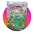 FEUILLES DE SENE 50G1