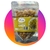 GRAINE AKPI 100G2
