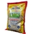 SHAMA SUPER KERNEL PARBOILED SELLA ETUVE 1KG2 (2)
