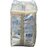 RIZ LONG PARFUME BUFFLE 1KG RIZ DU MONDE1
