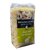 RIZ LONG ETUVE 1KG 1