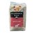 RIZ JAPONICA SPECIALE SUSHI 1KG RIZ DU MONDE23