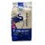 RIZ LONG BASMATI 1KG ELEPHANT RIZ DU MONDE