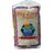 RIZ LONG PARFUME RIZIERE 1KG RIZ DU MONDE