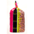 middle_square_arachides-sucrees-500-g-profruit_3276650128037