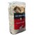 RIZ ARBORIO SPECIAL RISOTTO 1KG RIZ DU MONDE 1