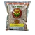 NSR RED RAW RICE 1KG (3)1
