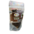 CLOU DE GIROFLE 100G AFRIQUE1