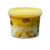 BEURRE DE KARITE 100% NATUREL1
