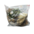 FEUILLES DE COROSSOL 100G2