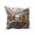 FEUILLES DE DJEKA 100G2
