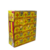 MAGGI TABLETTE BOUILLON