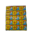 MAGGI POULET TABLETTE BOUILLON3