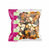 middle_square_660432c5a2122_melange-mendiant-400-g-profruit_3276650122912