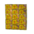 MAGGI CREVETTE TABLETTE BOUILLON3