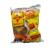 MAGGI 100CUBE SACHET1