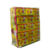 MAGGI TABLETTE PIMENT AIL2