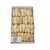 middle_square_652d3f0059be3_figue-lerida-n-8-400g-ambrossia_8681823061441
