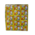 DOLI POULET TABLETTE EPICE